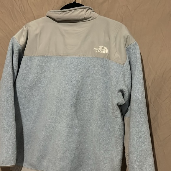 North Face jacket - Picture 2 of 2